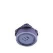 SLP1045S471MTT  Passive Components