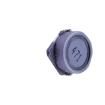 SLP1045S471MTT Fixed Inductors