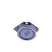 SLP1045S680MTT  Passive Components