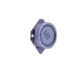 SLP1045S680MTT Fixed Inductors