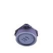 SLP1045S681MTT  Passive Components