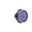 SLP1045S681MTT Fixed Inductors