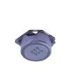 SLP1265S220MTT  Passive Components