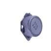 SLP1265S220MTT Fixed Inductors