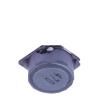 SLP1265S470MTT  Passive Components