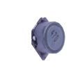 SLP1265S470MTT Fixed Inductors