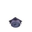 SLP6028S330MTT  Passive Components