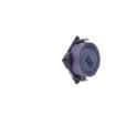 SLP6028S330MTT Fixed Inductors