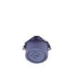 SLP7045S150MTT  Passive Components
