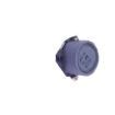 SLP7045S150MTT Fixed Inductors
