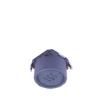 SLP7045S151MTT  Passive Components