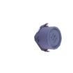 SLP7045S151MTT Fixed Inductors