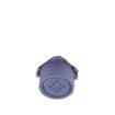 SLP7045S220MTT  Passive Components