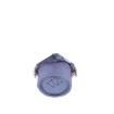 SLP7045S221MTT  Passive Components