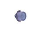 SLP7045S221MTT Fixed Inductors