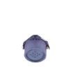 SLP7045S330MTT  Passive Components