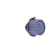 SLP7045S330MTT Fixed Inductors