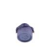 SLP7045S470MTT  Passive Components