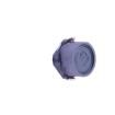 SLP7045S470MTT Fixed Inductors