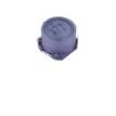 SLP7045S471MTT electronic component of Sunltech