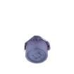 SLP7045S471MTT  Passive Components