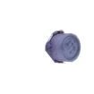 SLP7045S471MTT Fixed Inductors