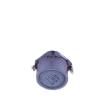 SLP7045S4R7MTT  Passive Components