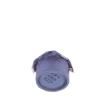 SLP7045S680MTT  Passive Components