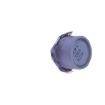 SLP7045S680MTT Fixed Inductors