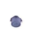 SLP7045S6R8MTT  Passive Components