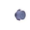 SLP7045S6R8MTT Fixed Inductors