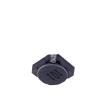 SLS6D28S101MTT  Passive Components