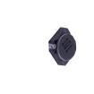 SLS6D28S101MTT Fixed Inductors