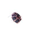 SLT031125T2R2MNB  Passive Components