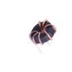 SLT031125T2R2MNB Common Mode Chokes / Filters