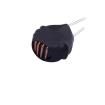 SLT038125T100MUB electronic component of Sunltech