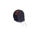 SLT038125T100MUB Common Mode Chokes / Filters