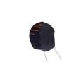 SLT038125T150MUB Common Mode Chokes / Filters