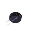 SLT038125T220MUB  Passive Components