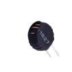 SLT038125T220MUB Common Mode Chokes / Filters