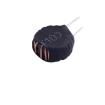 SLT038125T330MUB electronic component of Sunltech