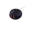 SLT038125T470MUB electronic component of Sunltech