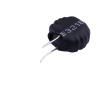 SLT040125T150MUB electronic component of Sunltech