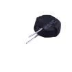 SLT044125T150MUB electronic component of Sunltech