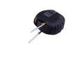 SLT044125T220MUB electronic component of Sunltech