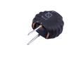 SLT050125T150MUB electronic component of Sunltech