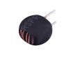 SLT050125T470MUB electronic component of Sunltech