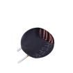 SLT050125T470MUB  Passive Components