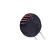 SLT050125T470MUB Common Mode Chokes / Filters