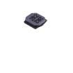 SLW4010S2R2MST electronic component of Sunltech
